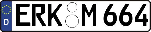 ERK-M664