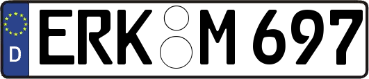 ERK-M697