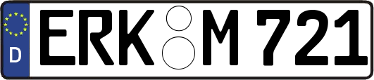 ERK-M721