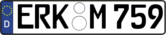 ERK-M759