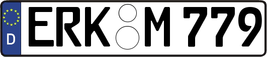 ERK-M779
