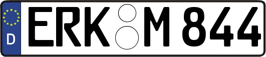 ERK-M844