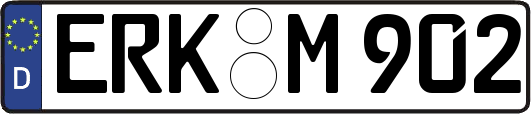 ERK-M902