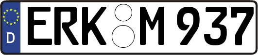ERK-M937