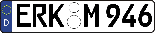 ERK-M946