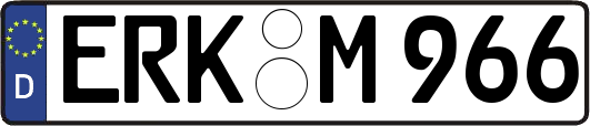 ERK-M966