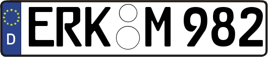 ERK-M982