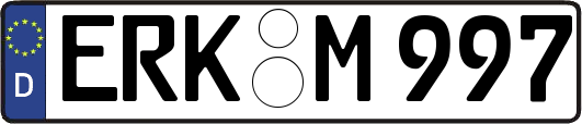 ERK-M997