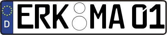 ERK-MA01