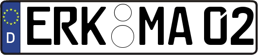 ERK-MA02