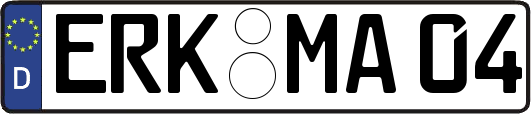 ERK-MA04