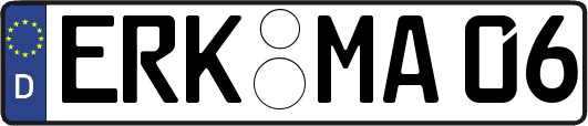 ERK-MA06