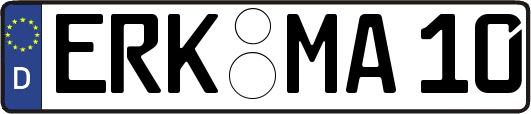 ERK-MA10