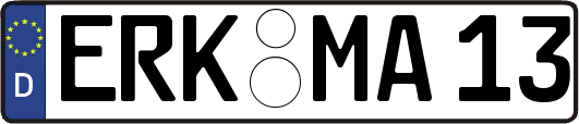 ERK-MA13