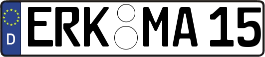 ERK-MA15