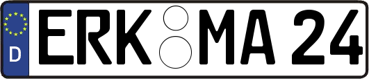 ERK-MA24