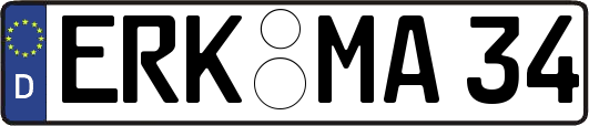 ERK-MA34