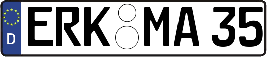 ERK-MA35
