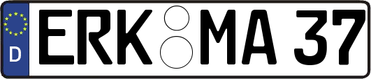 ERK-MA37