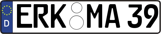 ERK-MA39