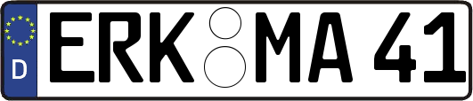 ERK-MA41