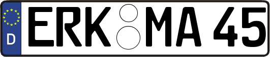 ERK-MA45