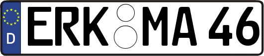ERK-MA46