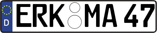 ERK-MA47