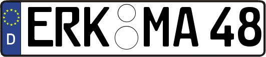 ERK-MA48