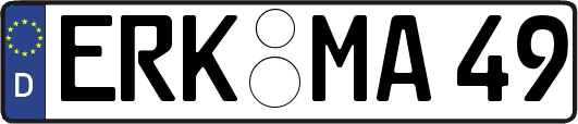 ERK-MA49
