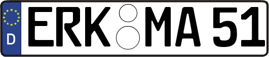 ERK-MA51
