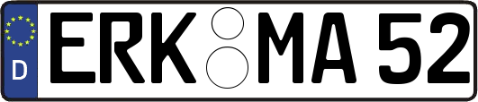 ERK-MA52