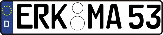 ERK-MA53