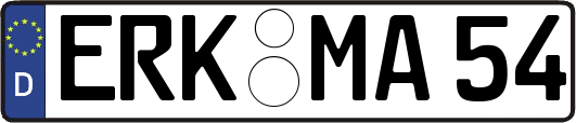 ERK-MA54