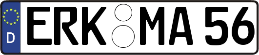 ERK-MA56