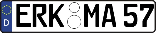 ERK-MA57
