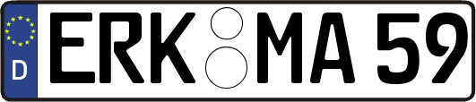 ERK-MA59