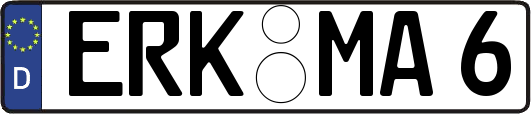 ERK-MA6