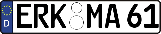 ERK-MA61