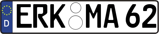 ERK-MA62