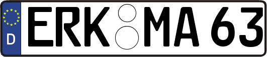 ERK-MA63