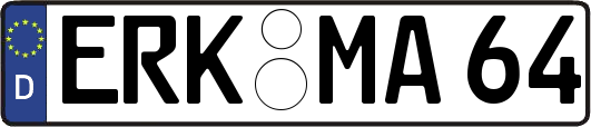 ERK-MA64