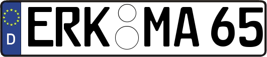 ERK-MA65