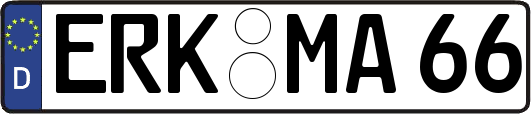 ERK-MA66