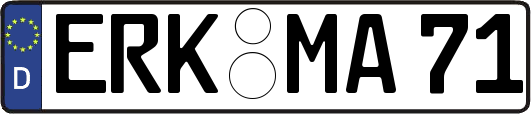 ERK-MA71
