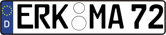 ERK-MA72