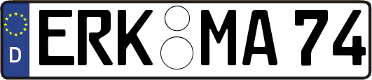 ERK-MA74