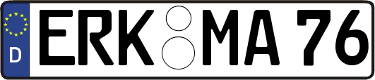 ERK-MA76