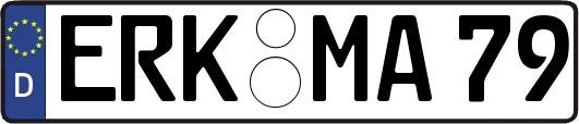 ERK-MA79