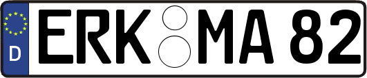 ERK-MA82
